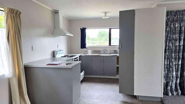 7574 State Highway One Ohaeawai_2