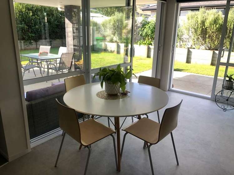 54 Mark Ball Drive Pokeno_4