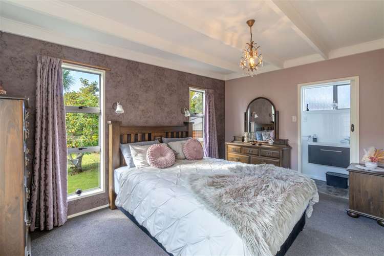 52 High Street Rosedale_9