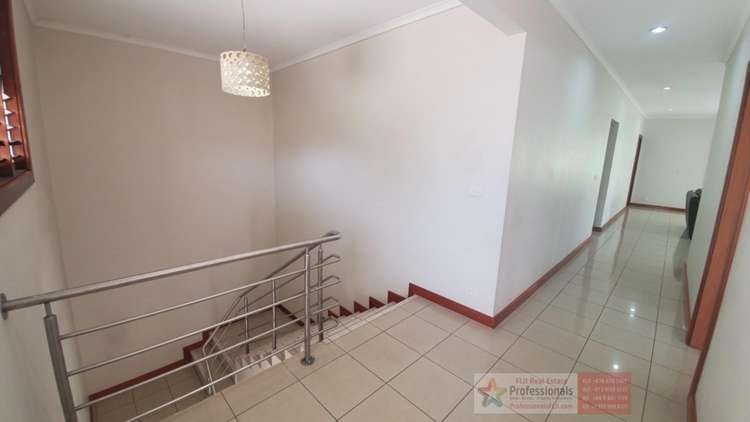 Address withheld Denarau_29