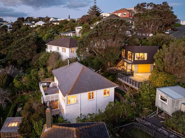 167 Tōtara Road Miramar_1