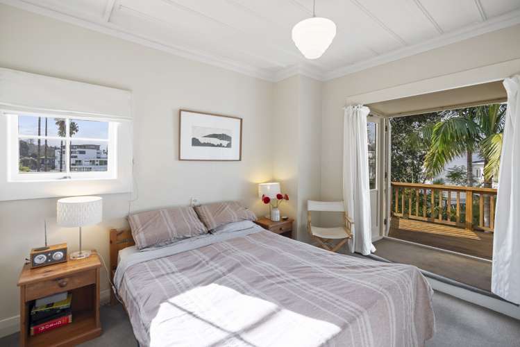 24 England Street Freemans Bay_30