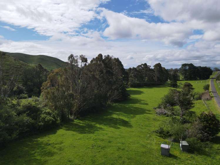 Lot Lot 1/9 Tamaki East Road Dannevirke_14