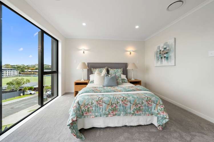 3B Hilltop Street Remuera_16