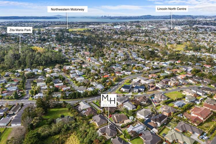 108B Don Buck Road Massey_15