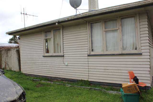 35 Puriri Crescent Murupara_1