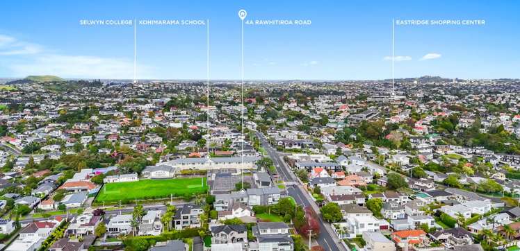 4a Rawhitiroa Road Kohimarama_23