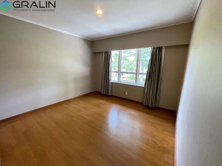 25 Chilcott Road Henderson_11