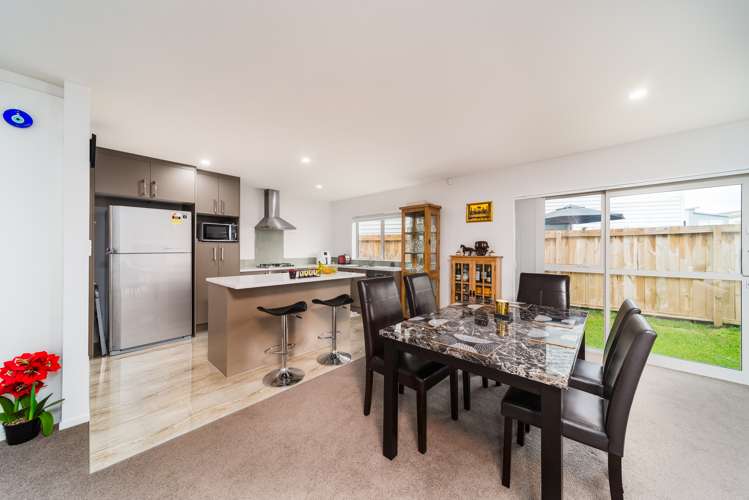 30 Bukem Place Favona_4