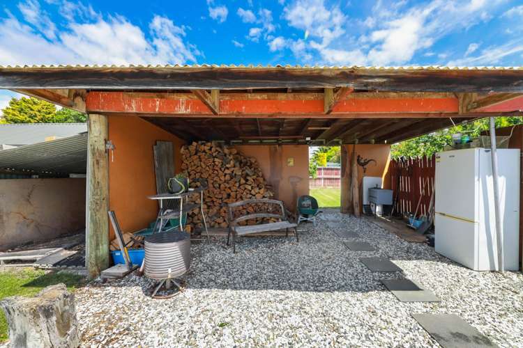 38 Alabama Road Redwoodtown_21