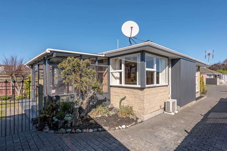 46 Frensham Crescent Woolston_21