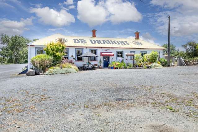 3090 State Highway 14 Tangiteroria_2