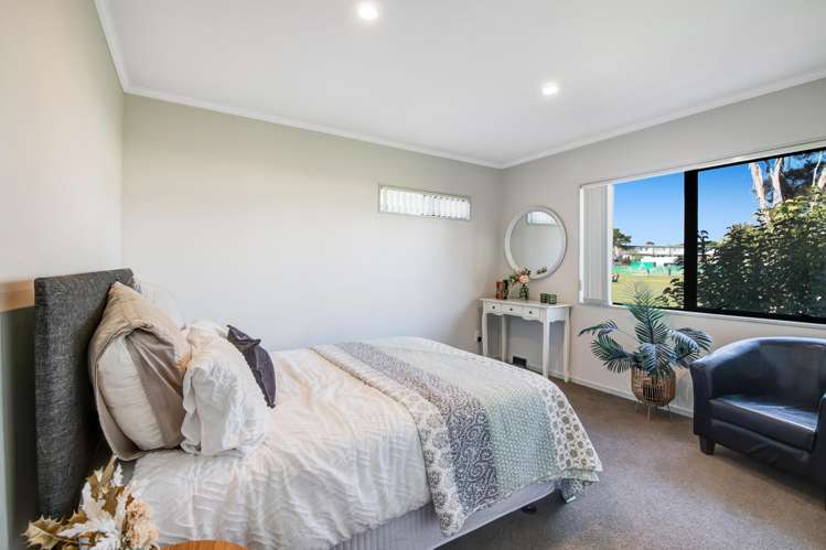 1/27 Roanoke Way Albany_9