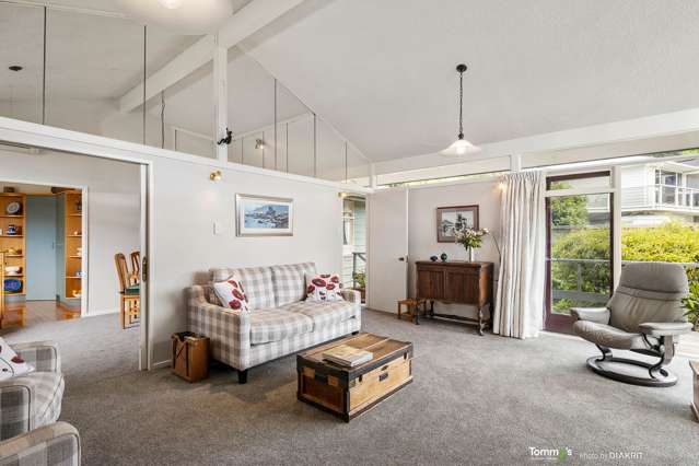 189 Barnard Street Wadestown_3