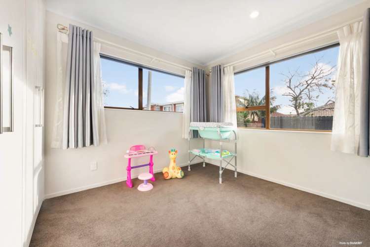 44a Blanes Road Manurewa_11