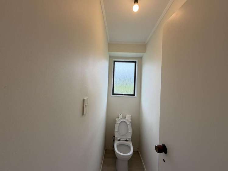 27H Rehia Road Massey_8