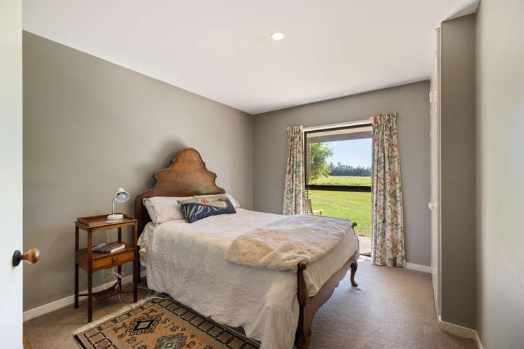 460 Douglas Road Amberley_14