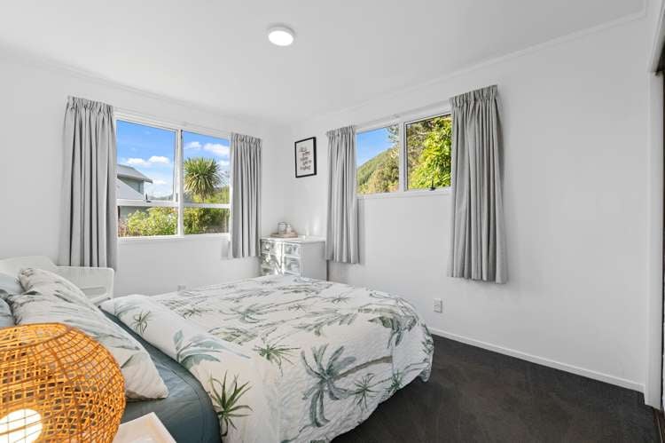 6 Aoturoa Avenue Rotoiti Forest_15