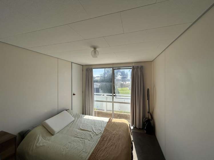 A/308 Pukehina Parade 1135_7