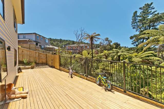 75 Golden Morning Drive Albany Heights_1