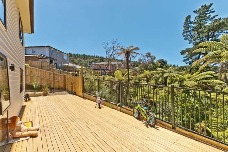 75 Golden Morning Drive Albany Heights_1