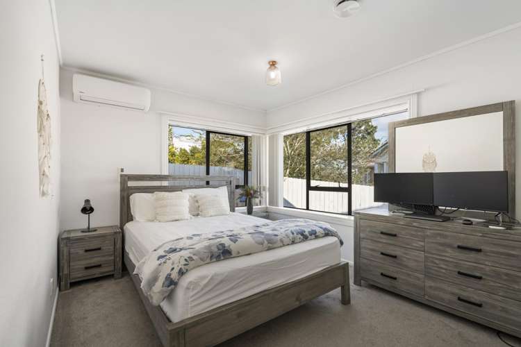 41a Ellis Avenue Mount Roskill_8