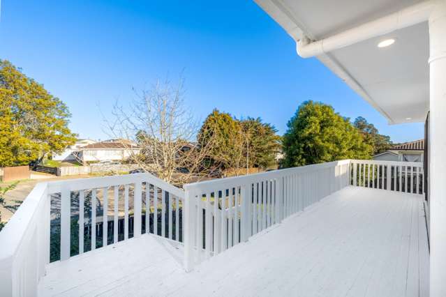 6 Rainbow Place Wattle Downs_4