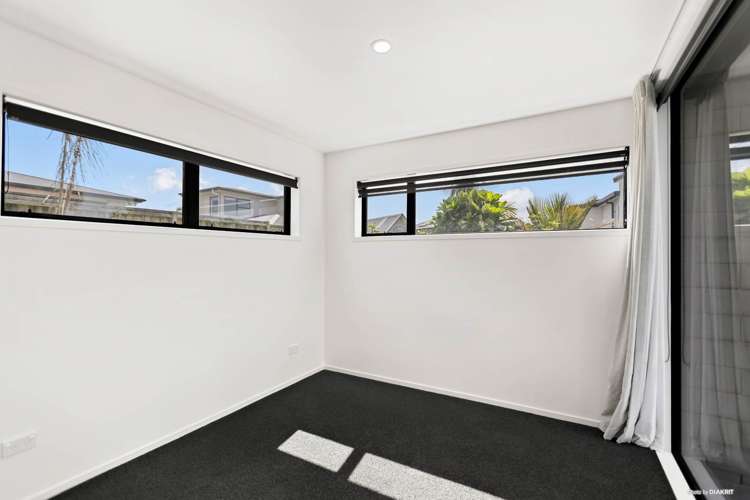 8b Tinopai Drive Omokoroa_14