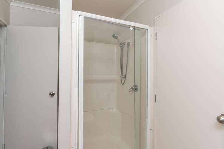 8a Othello Drive Rolleston_14