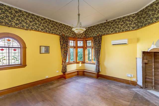12A Stevens Drive Greytown_3