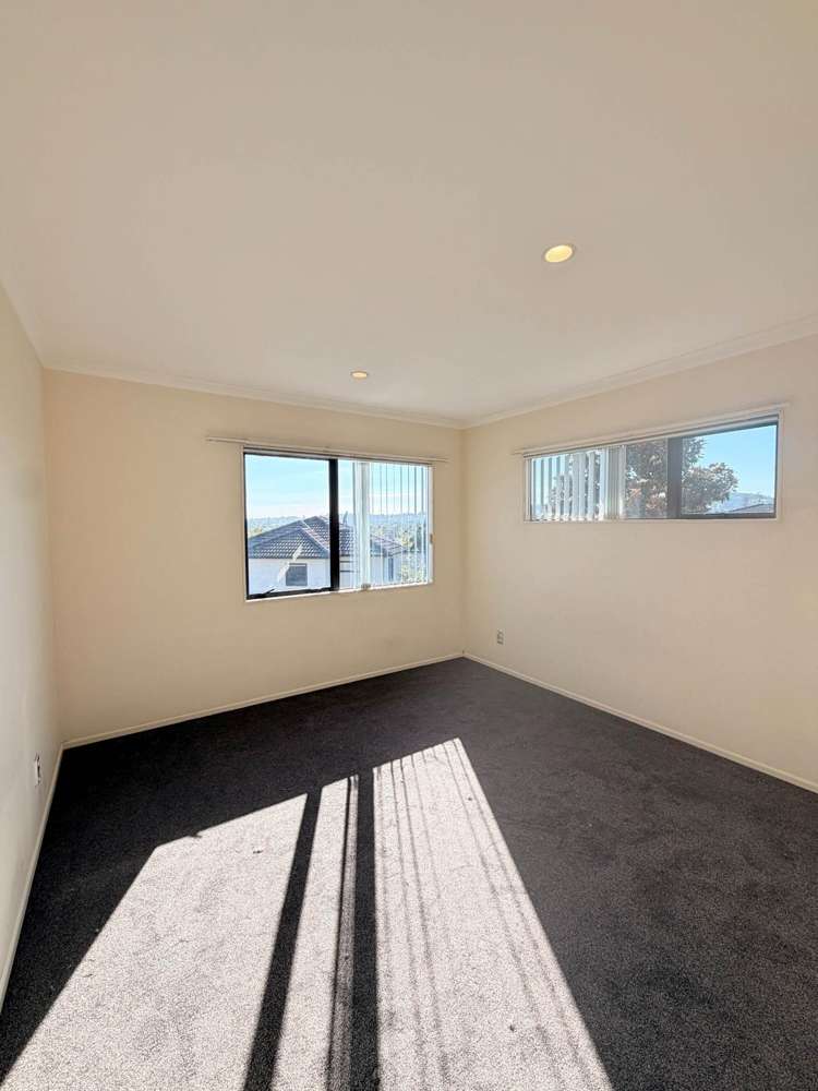 Gortin Close East Tamaki_6