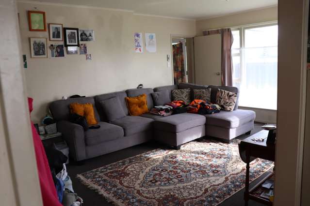 59 Paki Street Huntly_3