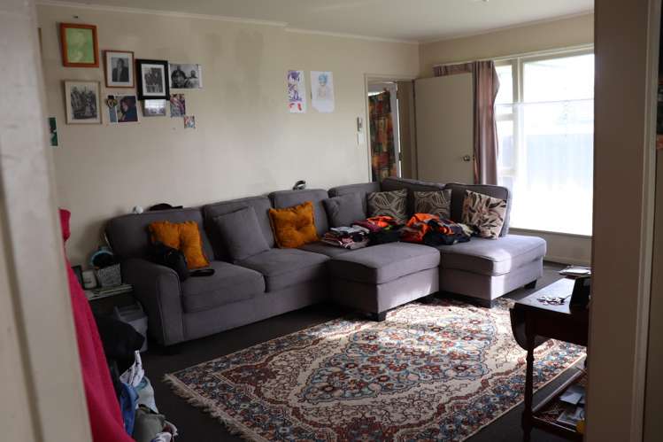 59 Paki Street Huntly_3