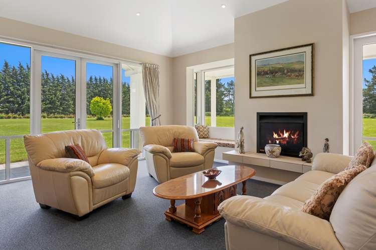 41 Ashworths Road Ohoka_6