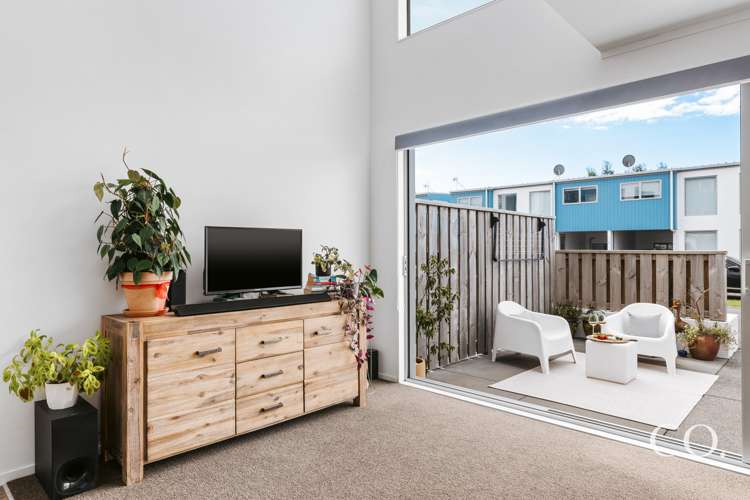25/31 Reynolds Place Papamoa_11
