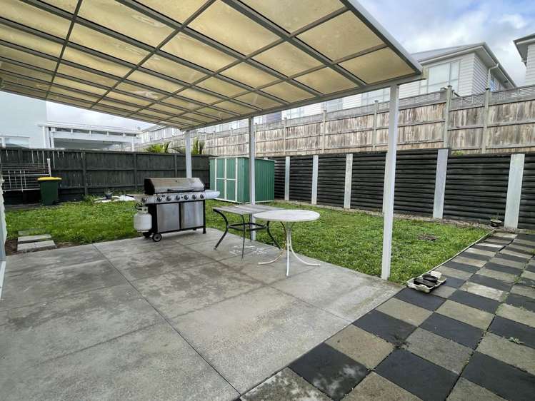 18 Samuel Cassidy Avenue Swanson_12