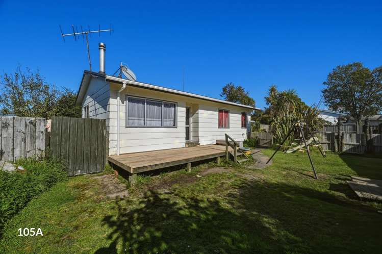 105A, 105B , 107B Pohutukawa Drive Owhata_5