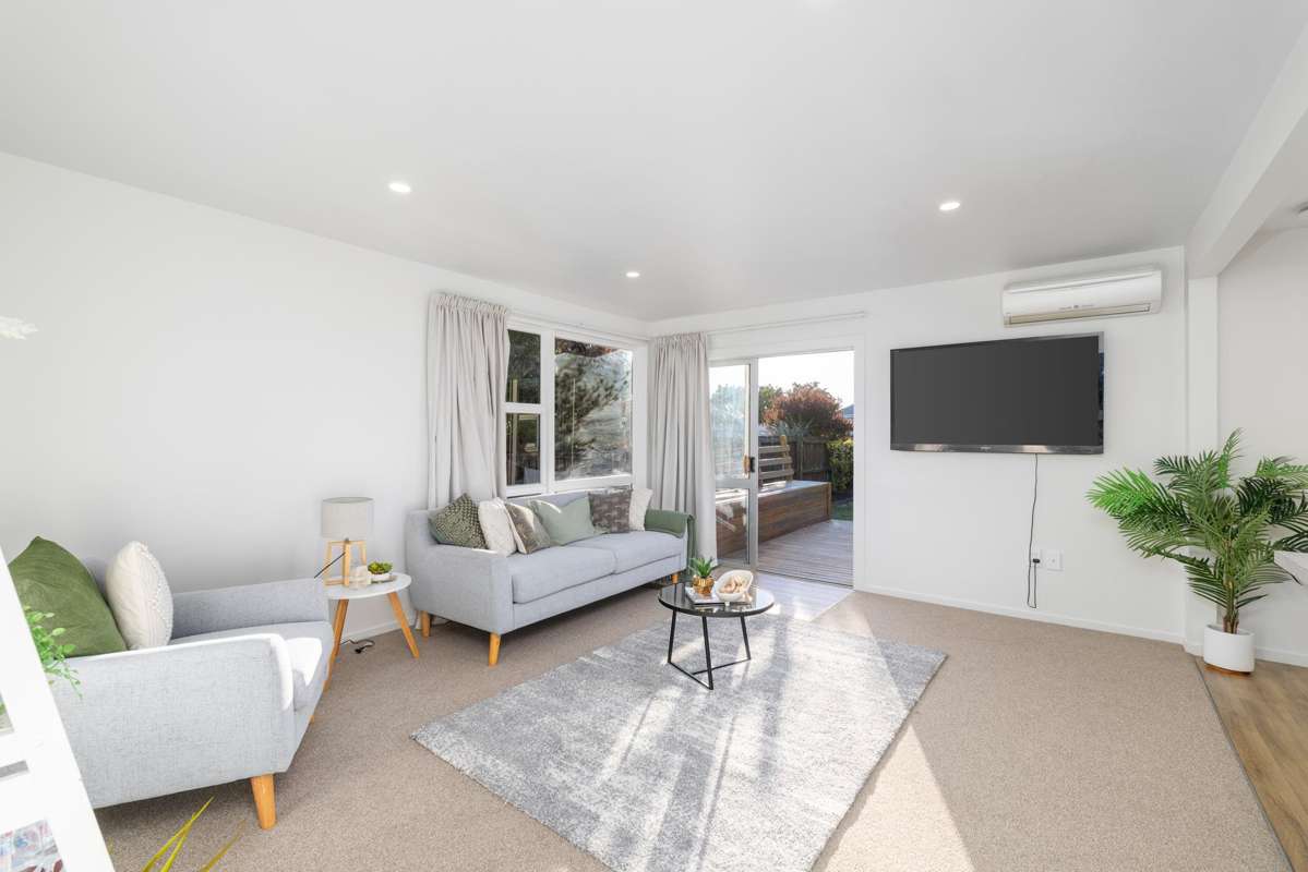 6 Sophora Place_2