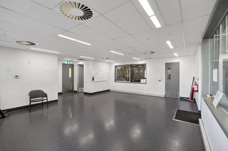 75 Seymour Street Hornby_17