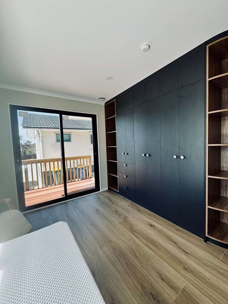 52A Glendene Avenue Glendene_7