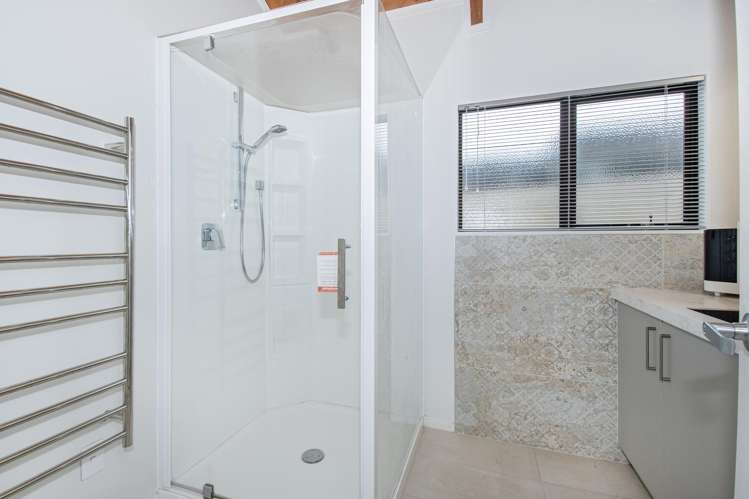 292b Western Hills Drive Avenues_7