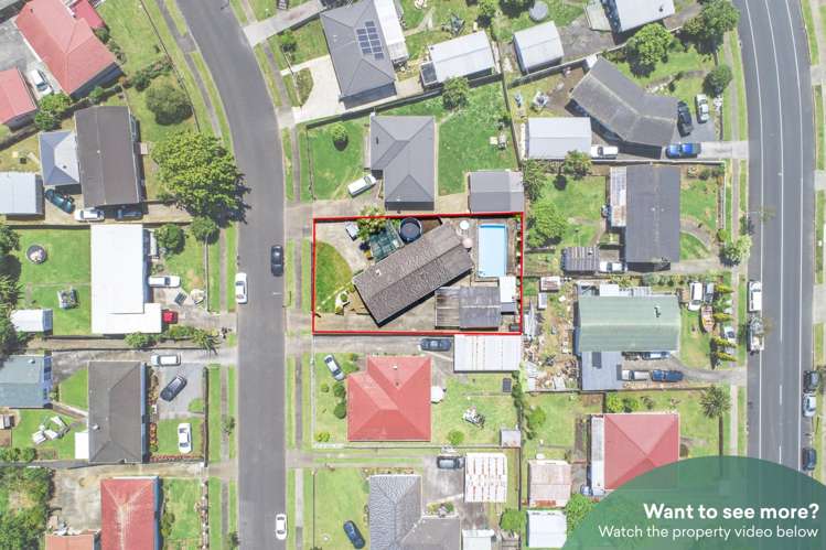 57 Heybridge Street Manurewa_17