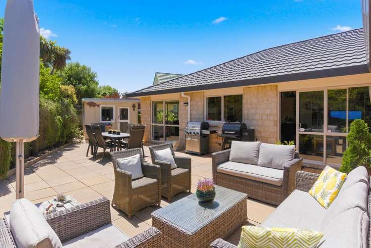 10 Barrett Drive Waikanae Beach_19