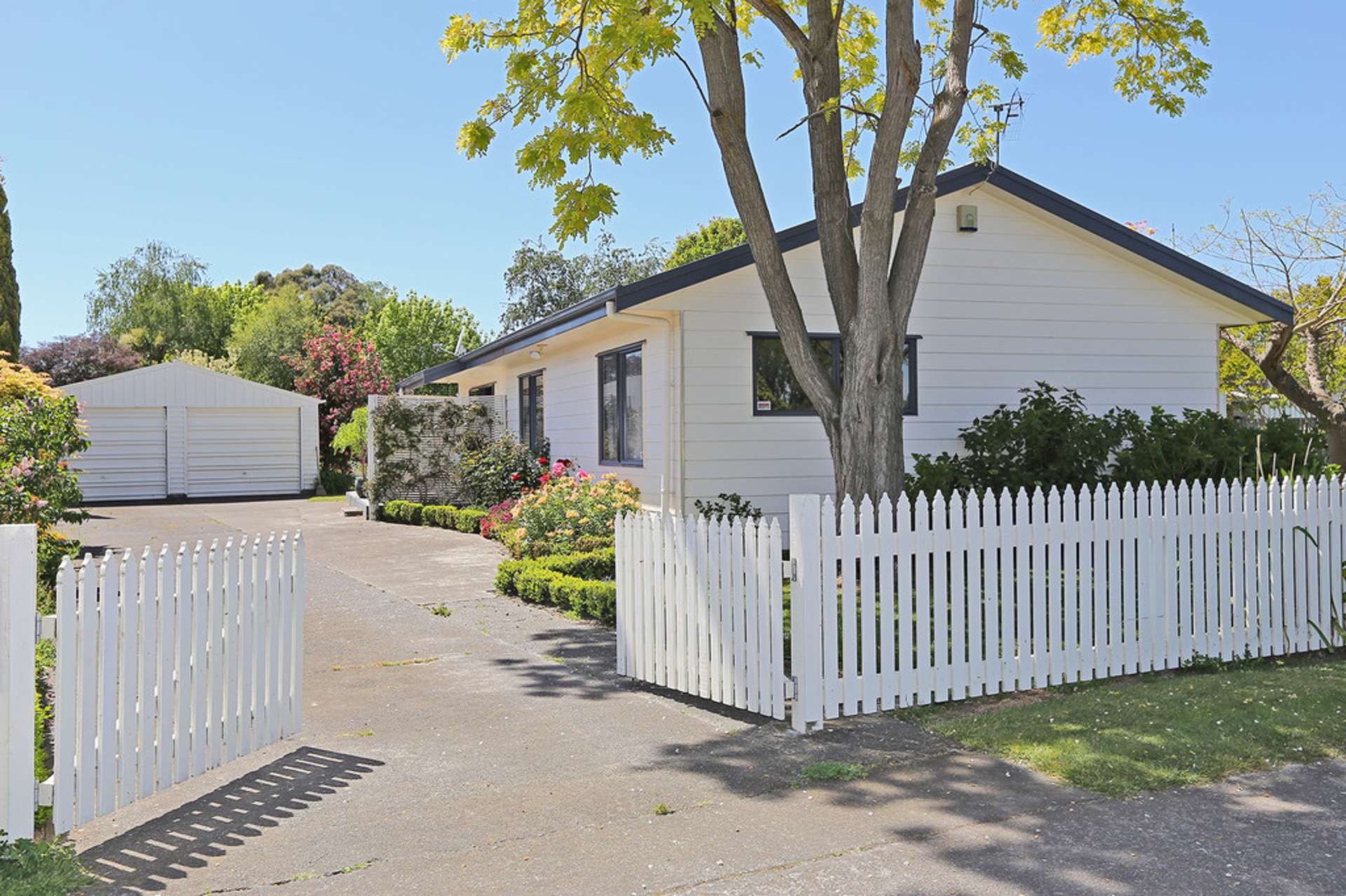 904a Outram Road Akina_0