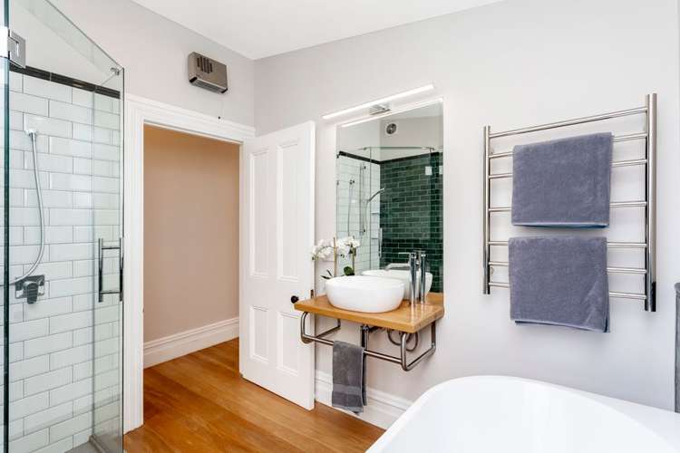 449 Highgate Maori Hill_8