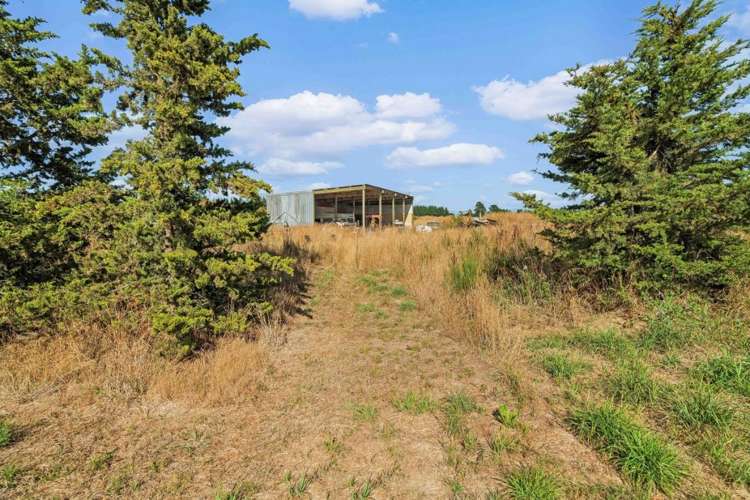 497 Wolffs Road West Eyreton_20