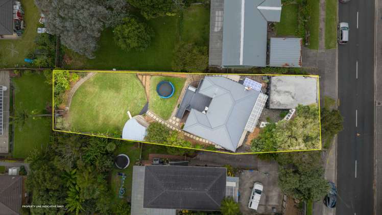 265 Sturges Road Henderson_32