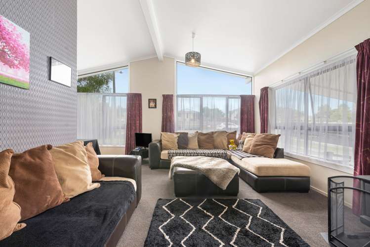 61 Kauri Street Tokoroa_5