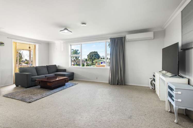 191a Fraser Street Tauranga South_1