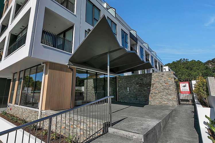 208/14 Edgerley Avenue Epsom_24